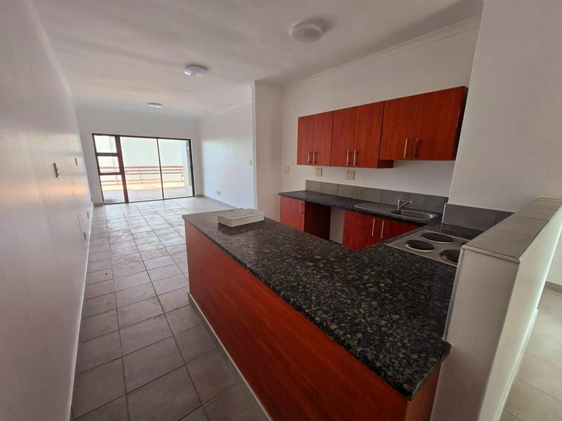 3 Bedroom Property for Sale in Winklespruit KwaZulu-Natal