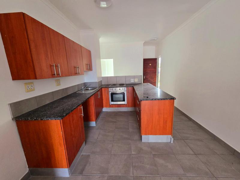 3 Bedroom Property for Sale in Winklespruit KwaZulu-Natal