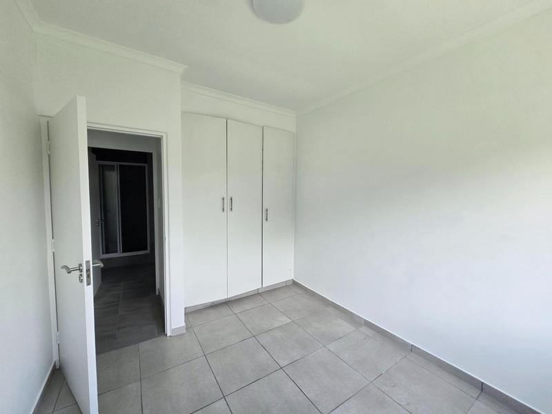 3 Bedroom Property for Sale in Winklespruit KwaZulu-Natal