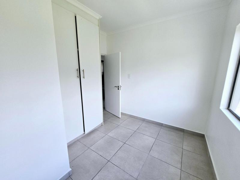 3 Bedroom Property for Sale in Winklespruit KwaZulu-Natal
