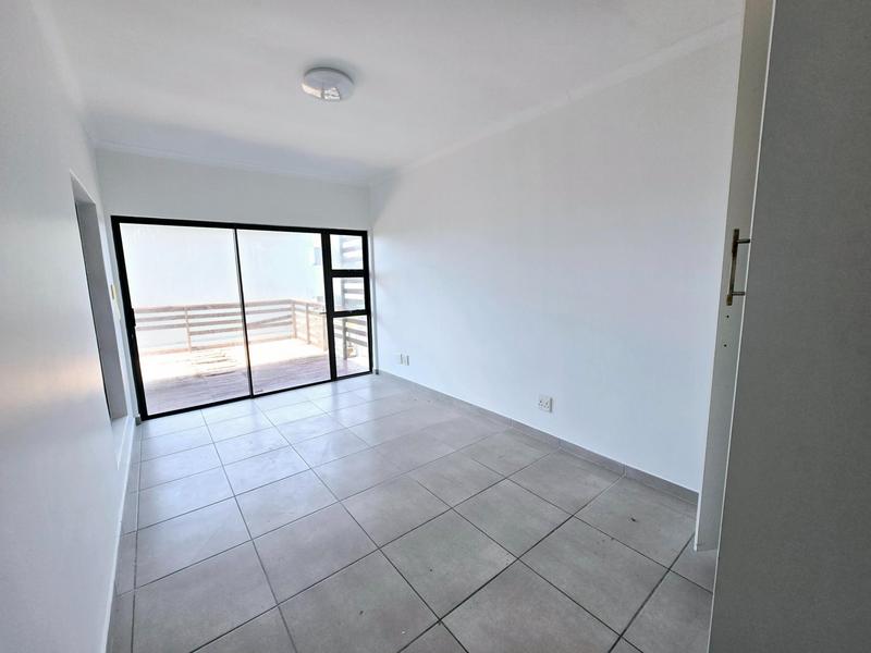 3 Bedroom Property for Sale in Winklespruit KwaZulu-Natal