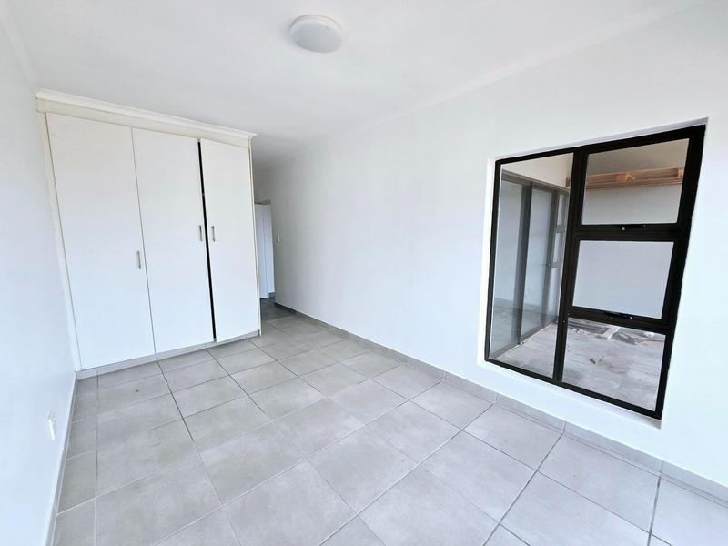 3 Bedroom Property for Sale in Winklespruit KwaZulu-Natal