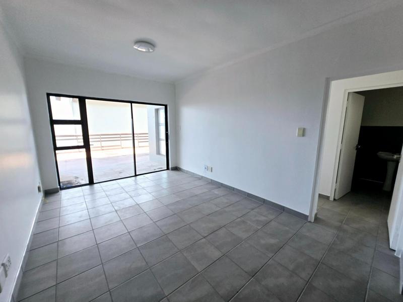 3 Bedroom Property for Sale in Winklespruit KwaZulu-Natal