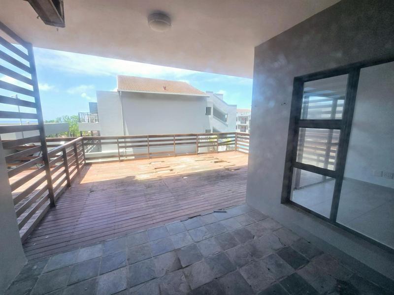 3 Bedroom Property for Sale in Winklespruit KwaZulu-Natal