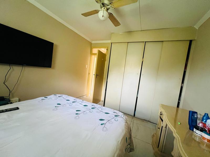 4 Bedroom Property for Sale in Glenmore KwaZulu-Natal