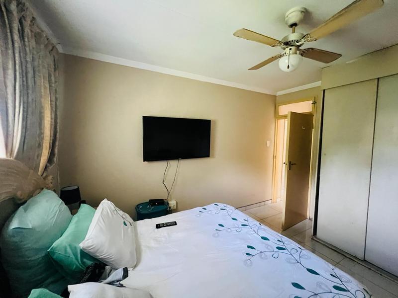4 Bedroom Property for Sale in Glenmore KwaZulu-Natal