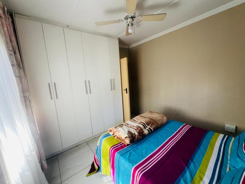 4 Bedroom Property for Sale in Glenmore KwaZulu-Natal