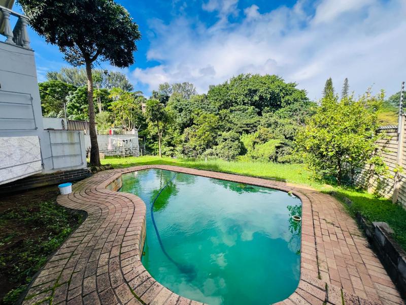 4 Bedroom Property for Sale in Glenmore KwaZulu-Natal