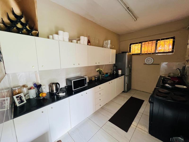 4 Bedroom Property for Sale in Glenmore KwaZulu-Natal