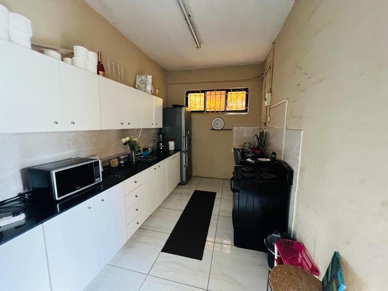 4 Bedroom Property for Sale in Glenmore KwaZulu-Natal
