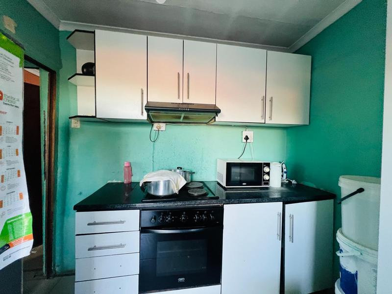 2 Bedroom Property for Sale in Inanda KwaZulu-Natal