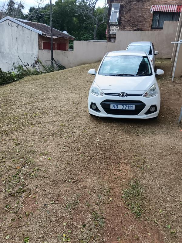 To Let 4 Bedroom Property for Rent in Greenwood Park KwaZulu-Natal