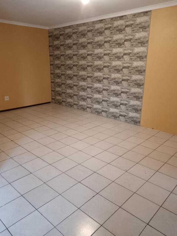 To Let 4 Bedroom Property for Rent in Greenwood Park KwaZulu-Natal