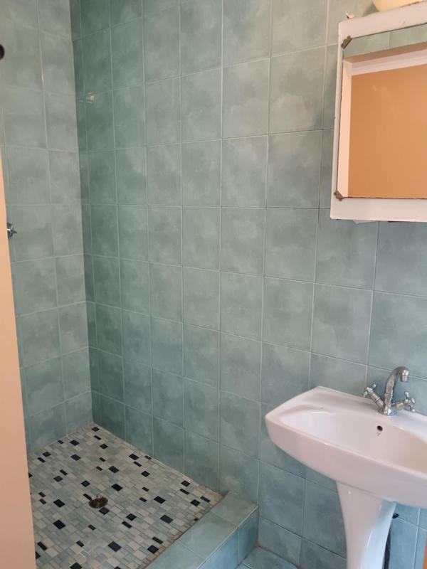 To Let 4 Bedroom Property for Rent in Greenwood Park KwaZulu-Natal