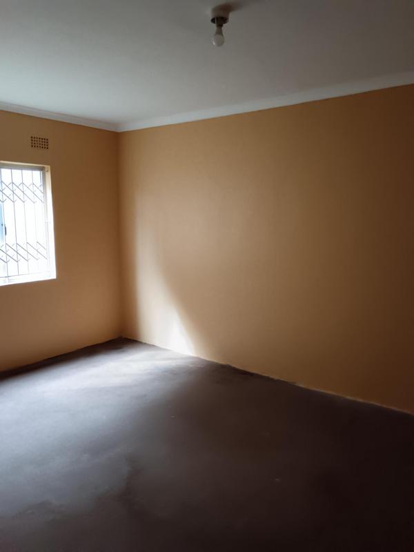To Let 4 Bedroom Property for Rent in Greenwood Park KwaZulu-Natal