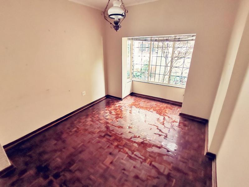 To Let 4 Bedroom Property for Rent in Westridge KwaZulu-Natal