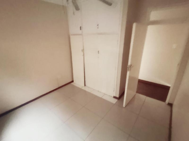 To Let 4 Bedroom Property for Rent in Westridge KwaZulu-Natal