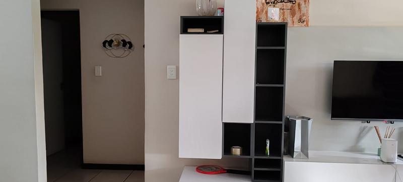 To Let 2 Bedroom Property for Rent in Westville KwaZulu-Natal