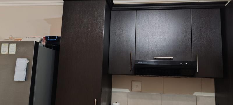 To Let 2 Bedroom Property for Rent in Westville KwaZulu-Natal