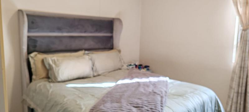 To Let 2 Bedroom Property for Rent in Westville KwaZulu-Natal