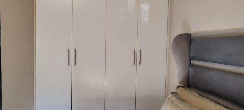 To Let 2 Bedroom Property for Rent in Westville KwaZulu-Natal