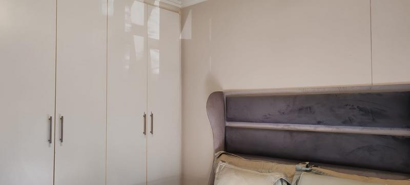 To Let 2 Bedroom Property for Rent in Westville KwaZulu-Natal