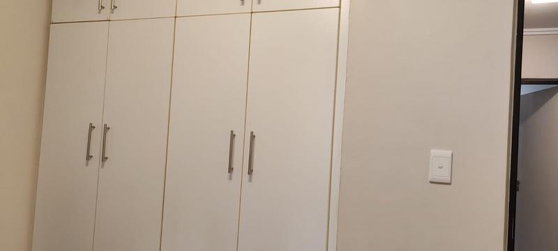To Let 2 Bedroom Property for Rent in Westville KwaZulu-Natal