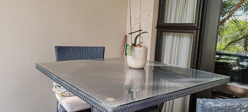 To Let 2 Bedroom Property for Rent in Westville KwaZulu-Natal