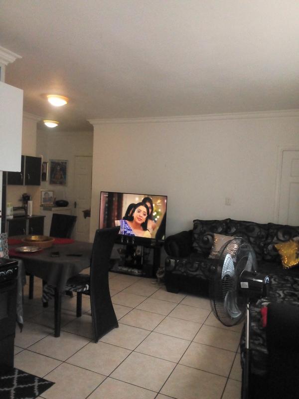 To Let 2 Bedroom Property for Rent in Verulam KwaZulu-Natal