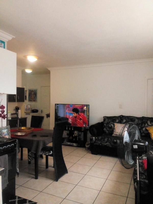 To Let 2 Bedroom Property for Rent in Verulam KwaZulu-Natal