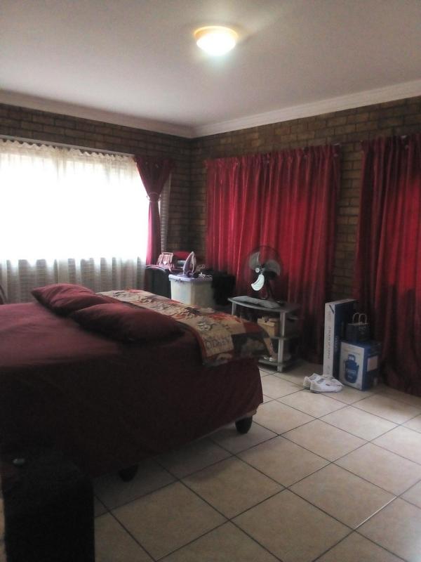 To Let 2 Bedroom Property for Rent in Verulam KwaZulu-Natal