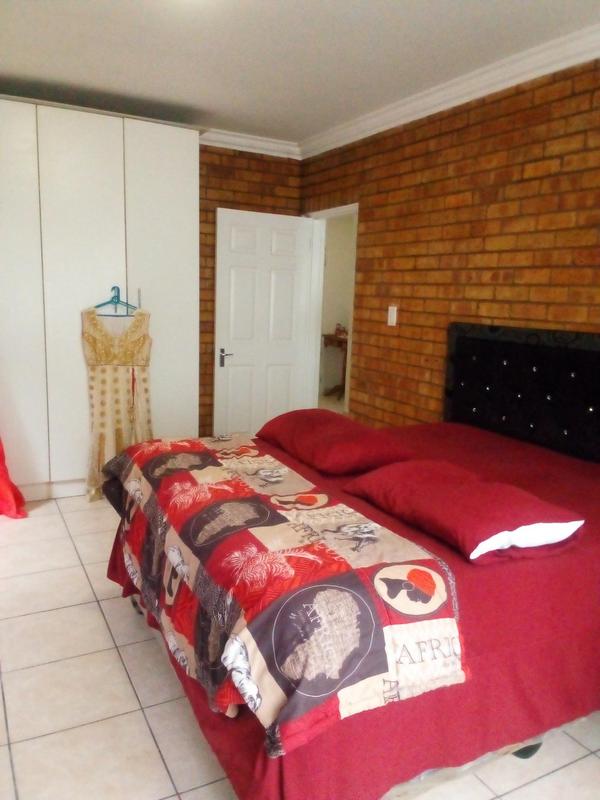 To Let 2 Bedroom Property for Rent in Verulam KwaZulu-Natal