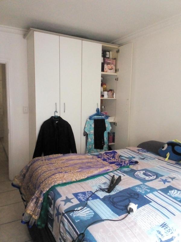 To Let 2 Bedroom Property for Rent in Verulam KwaZulu-Natal