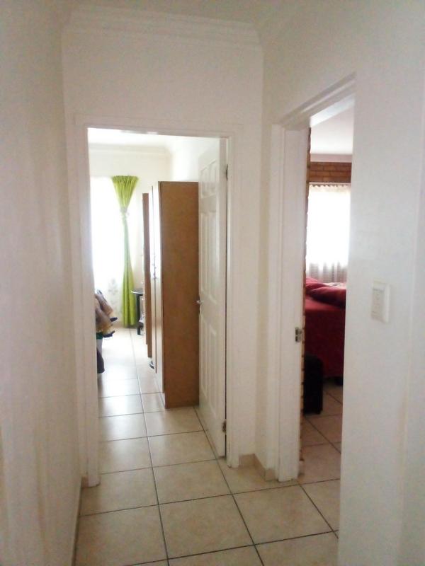 To Let 2 Bedroom Property for Rent in Verulam KwaZulu-Natal