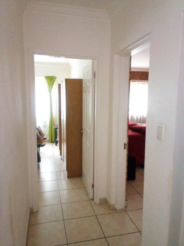 To Let 2 Bedroom Property for Rent in Verulam KwaZulu-Natal