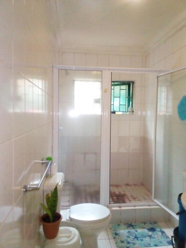 To Let 2 Bedroom Property for Rent in Verulam KwaZulu-Natal