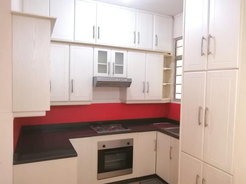 2 Bedroom Property for Sale in South Beach KwaZulu-Natal