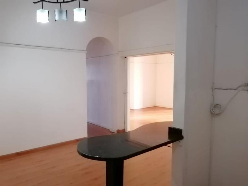 2 Bedroom Property for Sale in South Beach KwaZulu-Natal