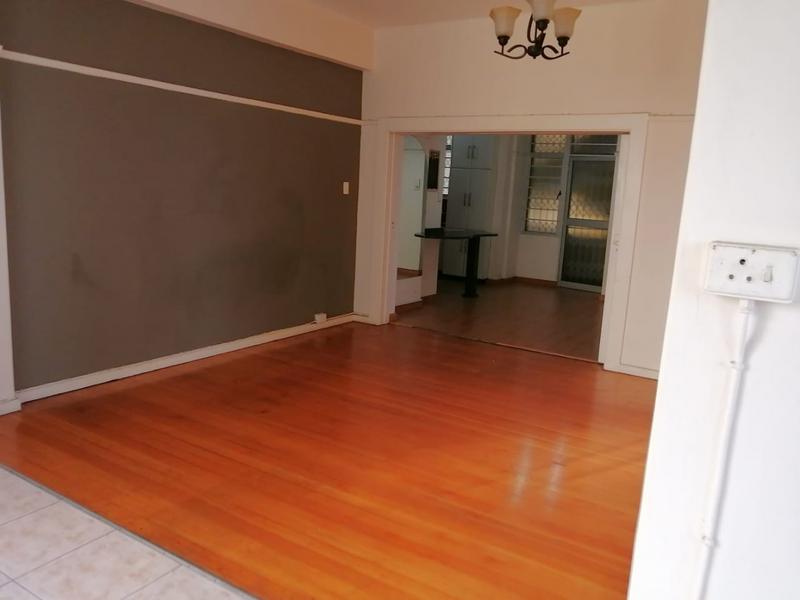 2 Bedroom Property for Sale in South Beach KwaZulu-Natal