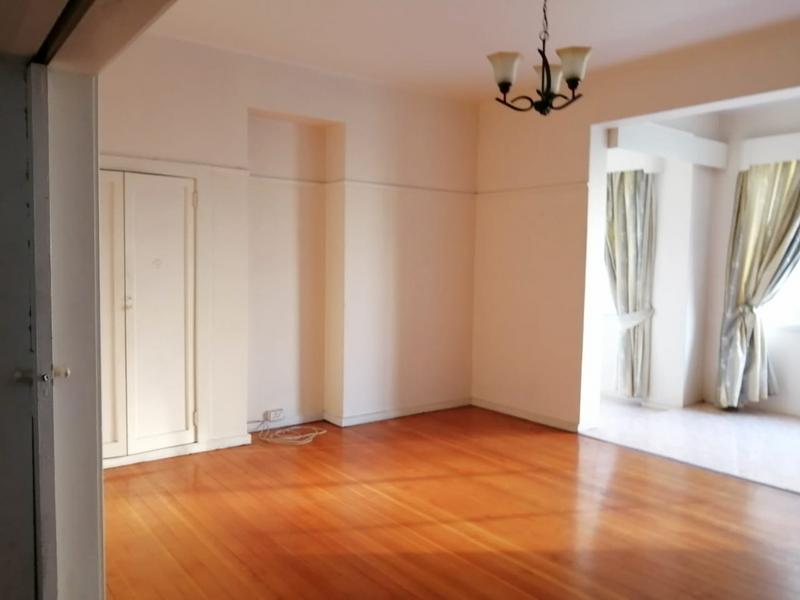 2 Bedroom Property for Sale in South Beach KwaZulu-Natal