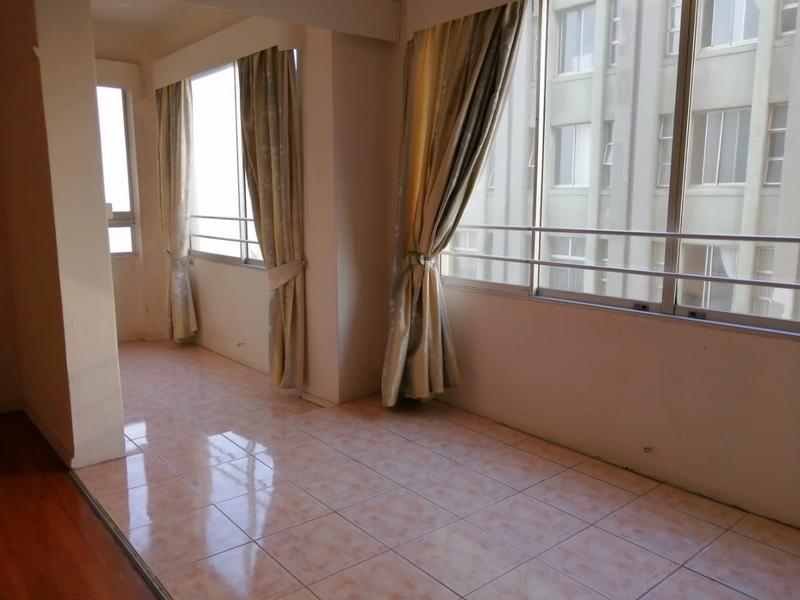 2 Bedroom Property for Sale in South Beach KwaZulu-Natal