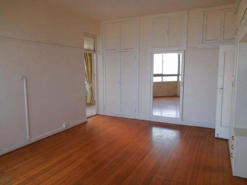 2 Bedroom Property for Sale in South Beach KwaZulu-Natal