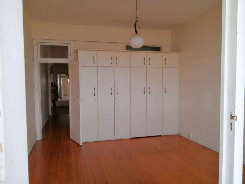 2 Bedroom Property for Sale in South Beach KwaZulu-Natal
