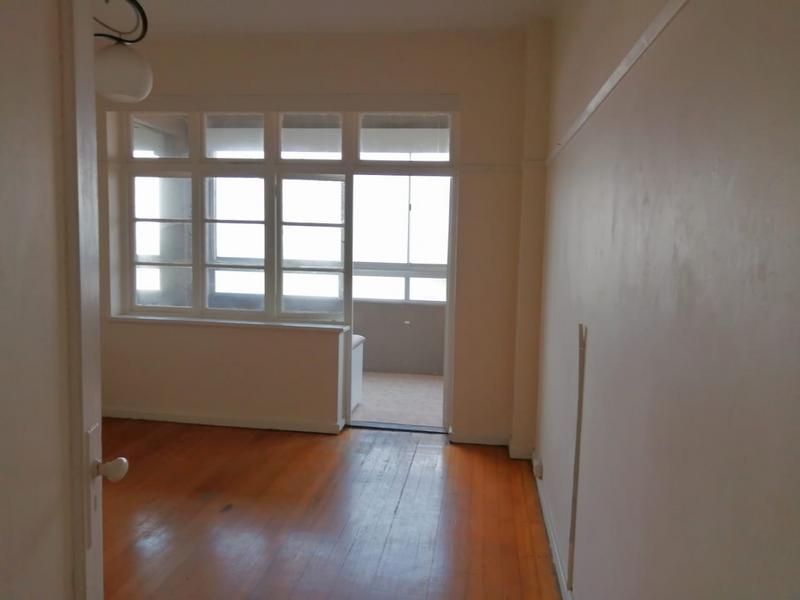 2 Bedroom Property for Sale in South Beach KwaZulu-Natal