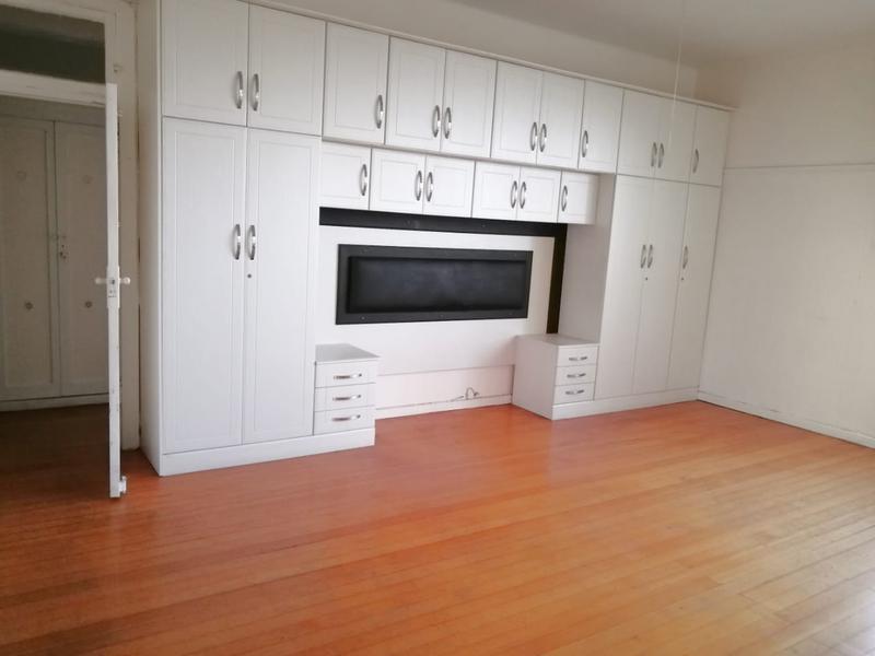 2 Bedroom Property for Sale in South Beach KwaZulu-Natal