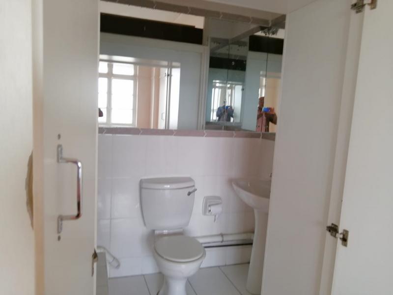 2 Bedroom Property for Sale in South Beach KwaZulu-Natal