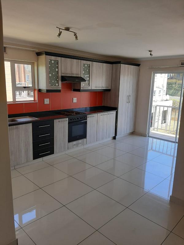 2 Bedroom Property for Sale in Verulam KwaZulu-Natal
