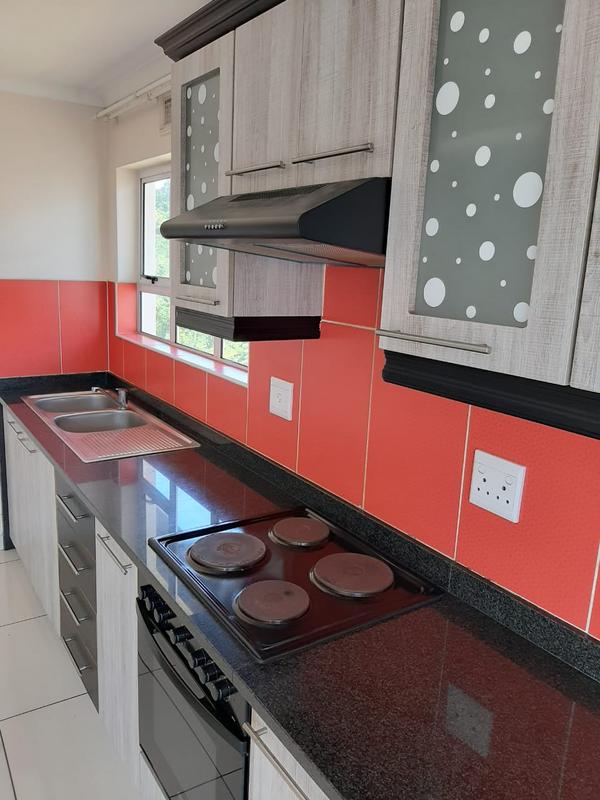 2 Bedroom Property for Sale in Verulam KwaZulu-Natal