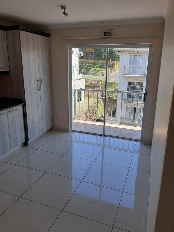 2 Bedroom Property for Sale in Verulam KwaZulu-Natal