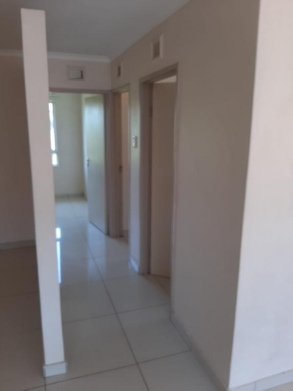 2 Bedroom Property for Sale in Verulam KwaZulu-Natal